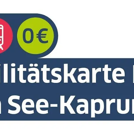 Penthouse Seven By In One דירה *