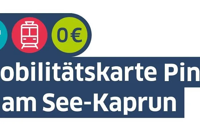 Penthouse Seven By In One Apartamento *