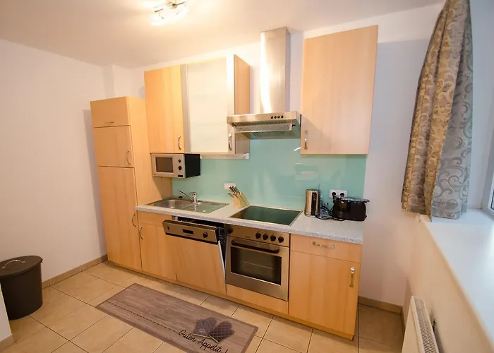 Apartamento Penthouse Seven By In One *